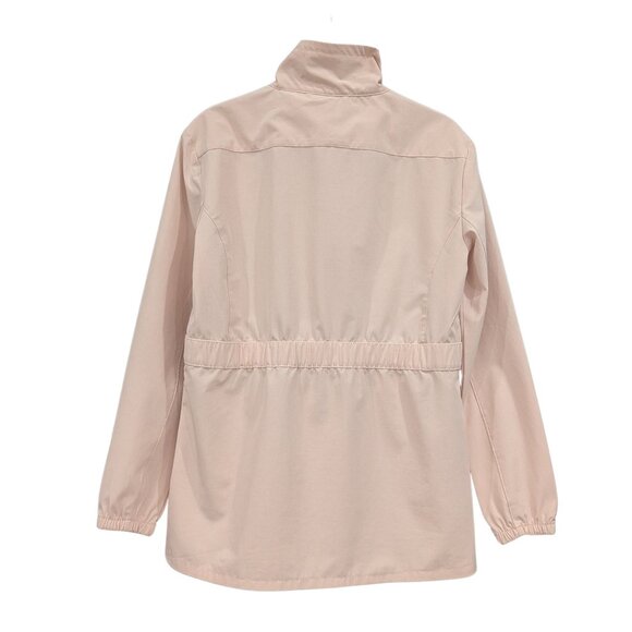 🌸 Hang Ten Lightweight Jacket – XS – EUC - Picture 3 of 4